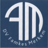 Famkes Merkem
